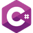 C#